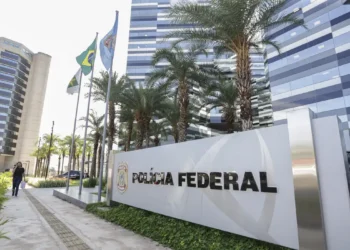 Receita estima que organização criminosa movimentou R$ 52 bilhões em postos de combustível