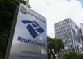 Receita publica norma que obriga fintechs a informarem movimentações suspeitas de clientes