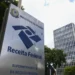 Receita publica norma que obriga fintechs a informarem movimentações suspeitas de clientes