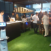 Latam Retail Show 2025 destaca tecnologia, IA e conveniência no foodservice