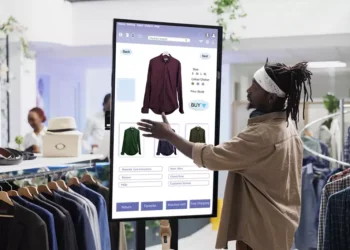 Retail media in store: 7 pontos de atenção para quebrar paradigmas e construir novas linguagens