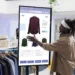 Retail media in store: 7 pontos de atenção para quebrar paradigmas e construir novas linguagens