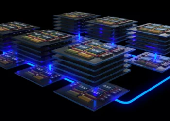 EUA investem US$ 8,9 bi na Intel em acordo para fortalecer setor doméstico de semicondutores