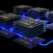 EUA investem US$ 8,9 bi na Intel em acordo para fortalecer setor doméstico de semicondutores