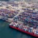 CMN aperfeiçoa regras de financiamento emergencial a exportadores afetados por tarifas