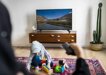 Serviços de streaming lideram modelo de assinaturas no Brasil