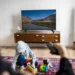 Serviços de streaming lideram modelo de assinaturas no Brasil