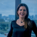 Bruna Fausto, nova CMO da Havanna