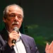 Mercadante: empresas tarifadas com menos de 50% poderão acessar essa linha de crédito