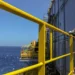 "Batalha é diária até furar o primeiro poço na Margem Equatorial", afirma diretora da Petrobras