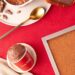 Bacio di Latte lança La Mousse em campanha com chef Olivier Anquier