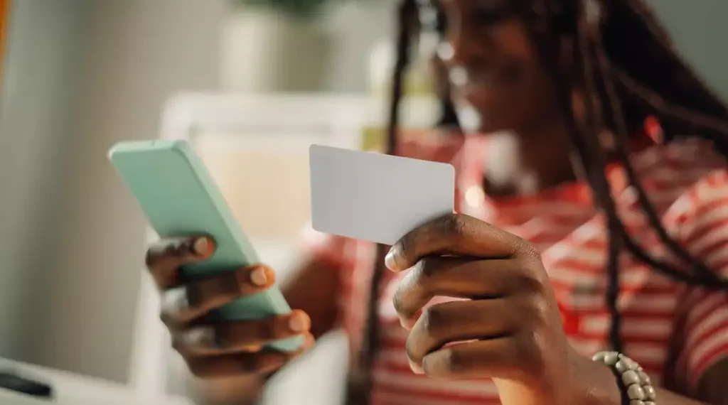Do “bom dia” à venda: como usar grupos de WhatsApp de forma estratégica