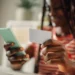 Do “bom dia” à venda: como usar grupos de WhatsApp de forma estratégica