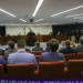 Querem punir “tentativa da tentativa” de golpe, afirma defesa de Bolsonaro
