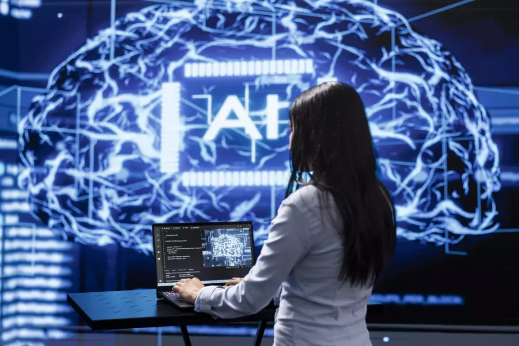IA no varejo: tecnologia como aliada para enfrentar a complexidade do setor