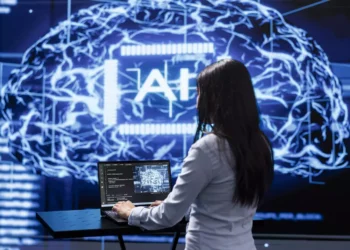 IA no varejo: tecnologia como aliada para enfrentar a complexidade do setor