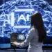 IA no varejo: tecnologia como aliada para enfrentar a complexidade do setor