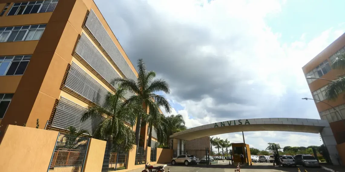 Anvisa proíbe venda de 32 suplementos de empresa de produtos naturais