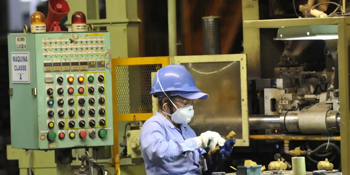 Camex aprova redução de tarifa de importação para 15 produtos