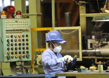 Camex aprova redução de tarifa de importação para 15 produtos