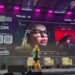 Meta e Ray-Ban vão lançar óculos inteligentes no Brasil