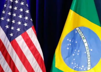 Banqueiros avaliam que encontro entre Trump e Lula atenua risco Magnitsky