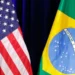 Banqueiros avaliam que encontro entre Trump e Lula atenua risco Magnitsky