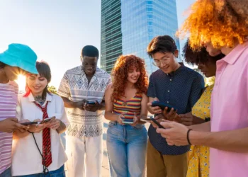 Após corrida por 5G, operadoras adotam cautela com nova geração, o 5.5G
