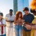 Após corrida por 5G, operadoras adotam cautela com nova geração, o 5.5G