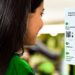 Grupo Pereira adota tecnologia de pagamento por reconhecimento facial da Payface