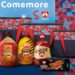 Sadia e Perdigão, junto com a BRF, inicia venda de kits natalinos congelados