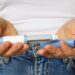 Novo Nordisk diz que tratamento para obesidade não supera o da Eli Lilly