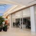 Grupo AD investe R$ 330 milhões na modernização e expansão de shoppings
