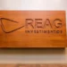 Reag Investimentos vende gestora Empírica por até R$ 75 milhões para a Smart Hub