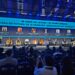 Painel histórico no Latam Retail Show reúne 10 grandes líderes para debater o futuro do varejo