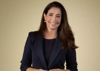 Forbes divulga lista dos 10 melhores CEOs do Brasil