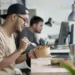 Mudanças no vale-alimentação devem ser anunciadas em outubro
