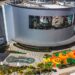 Shoppings da Allos adotam guia sustentável para obras e expansões