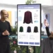 Black Friday deixa de ser só desconto e se torna vitrine para IA e robótica no varejo