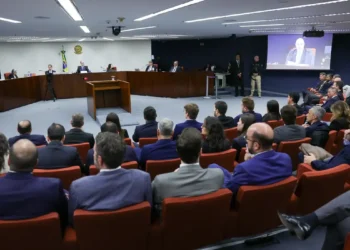 Defesa diz que não há uma única prova contra Bolsonaro na tentativa de golpe de Estado