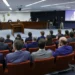 Defesa diz que não há uma única prova contra Bolsonaro na tentativa de golpe de Estado