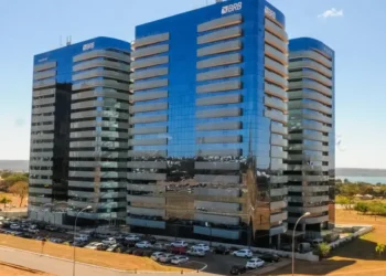 Entenda operação de até R$ 6,5 bilhões para socorrer BRB