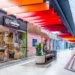 Strip malls avançam pelo Brasil como opção de varejo de proximidade