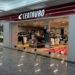 Centauro inaugura sua primeira loja conceito Geração 6 com imersão esportiva