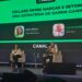Collabs despertam nostalgia e atraem novos consumidores