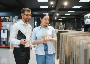 Material de construção: setor terá, pela 1ª vez, fórum temático no Latam Retail Show