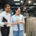 Material de construção: setor terá, pela 1ª vez, fórum temático no Latam Retail Show