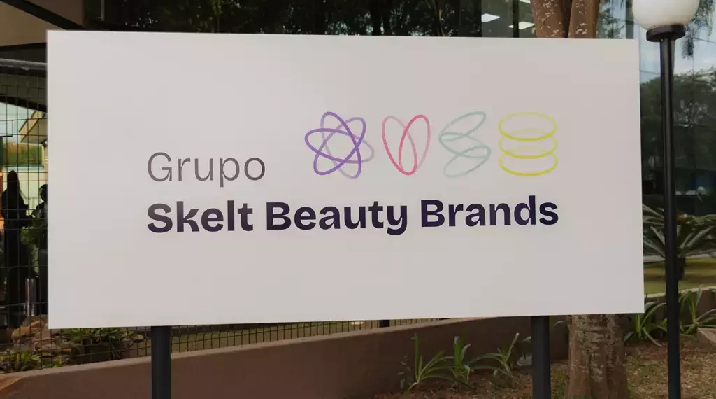 Creamy inaugura primeira fábrica própria e amplia expansão no mercado nacional de skincare
