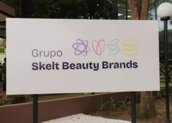 Creamy inaugura primeira fábrica própria e amplia expansão no mercado nacional de skincare