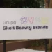 Creamy inaugura primeira fábrica própria e amplia expansão no mercado nacional de skincare